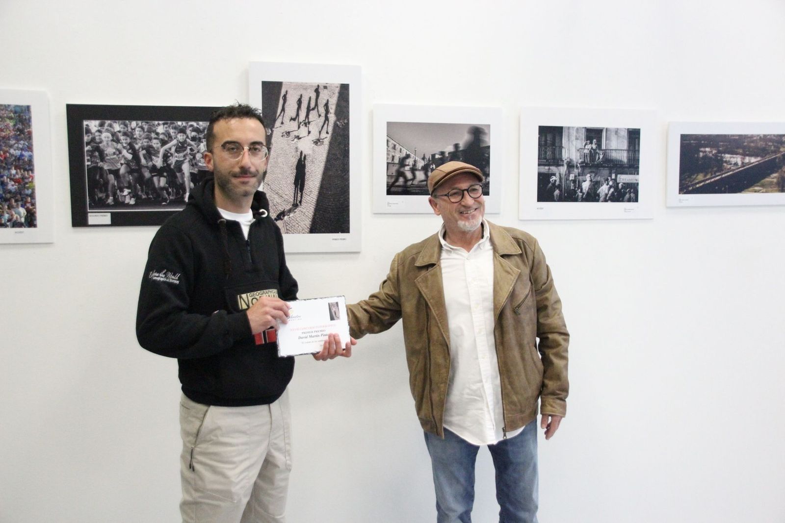 20230323190944-img-8480