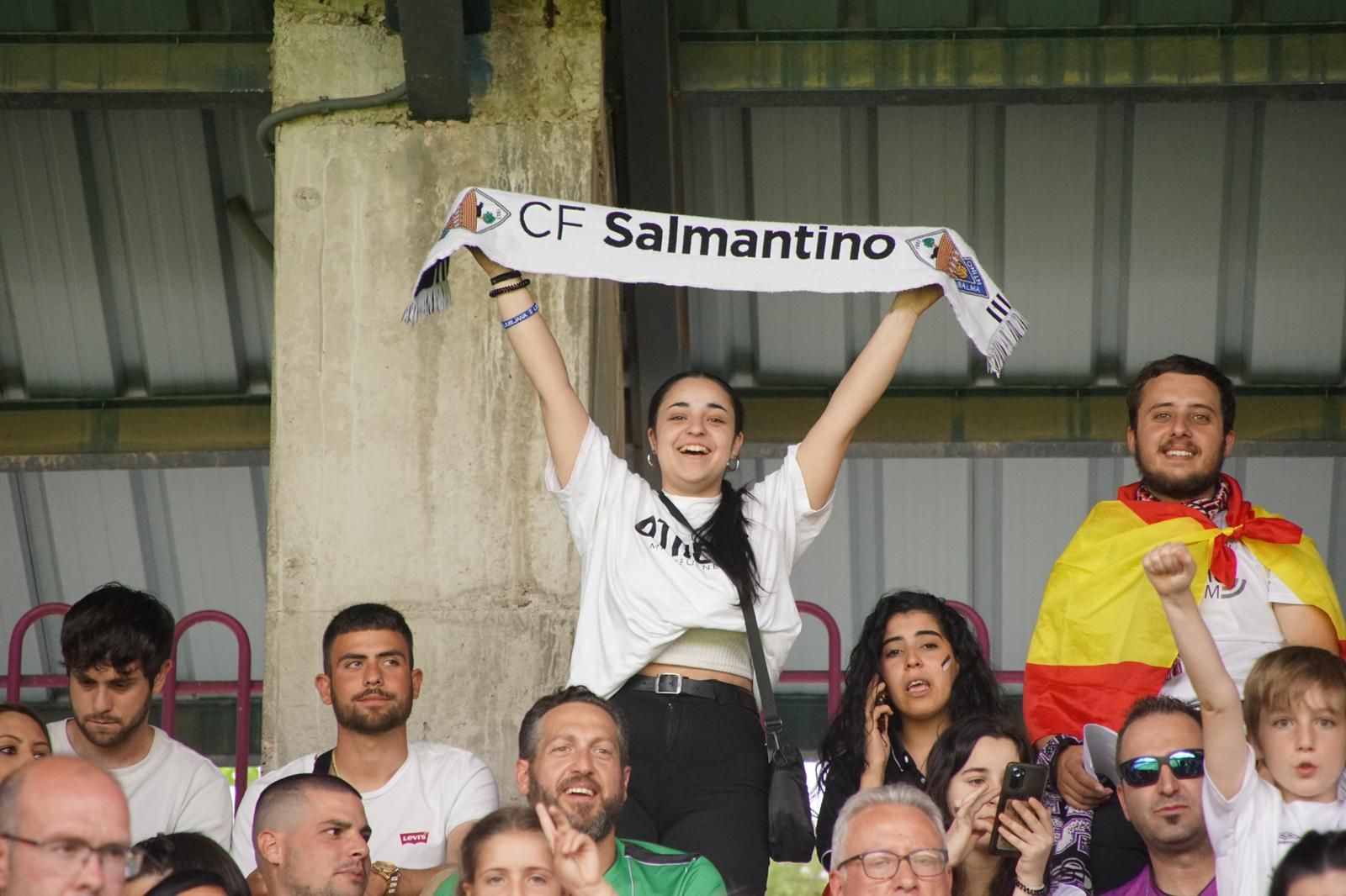 whatsapp-image-2023-06-04-at-20-49-41