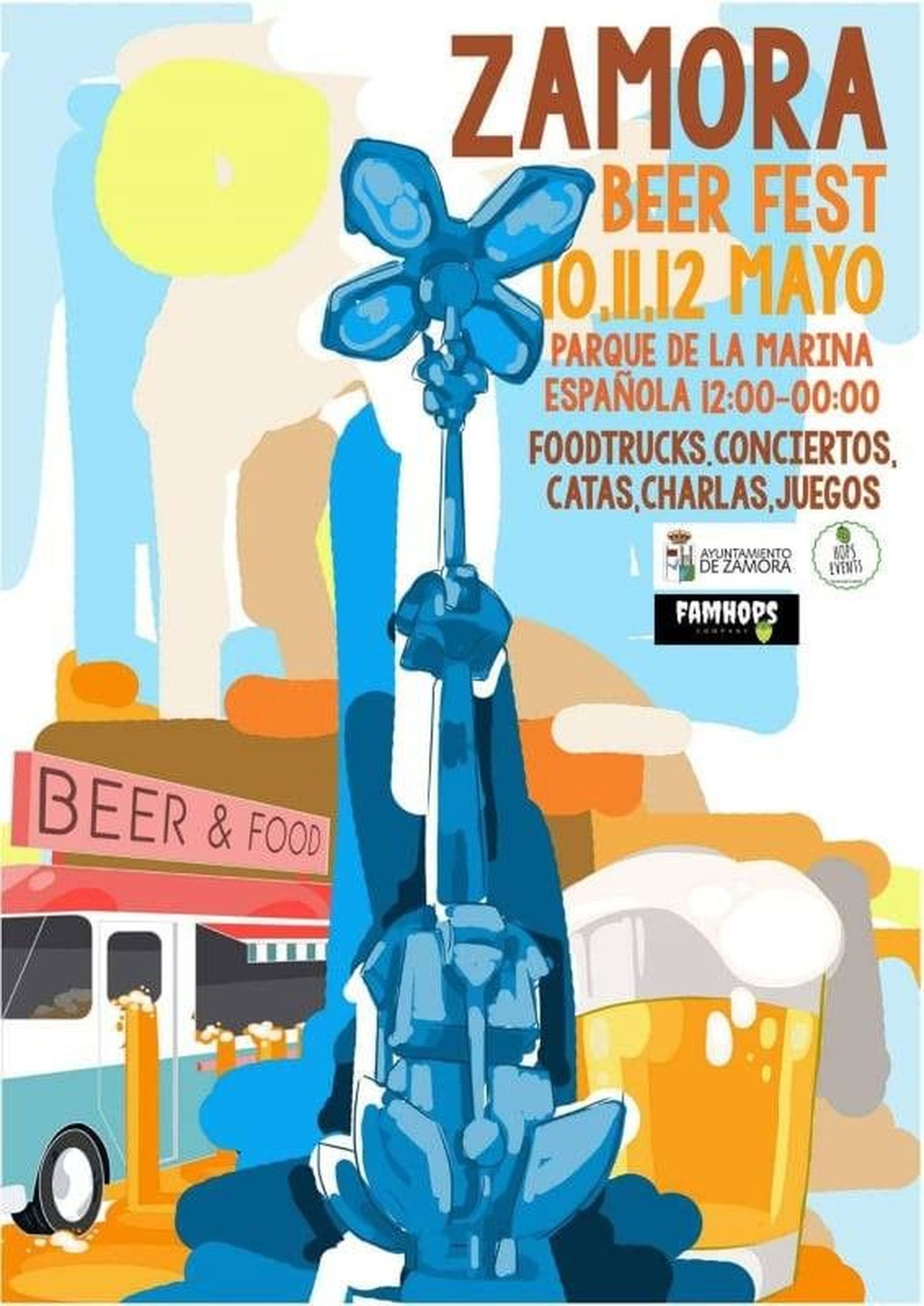 58376338 1353662414772876 3436645913282478080 n