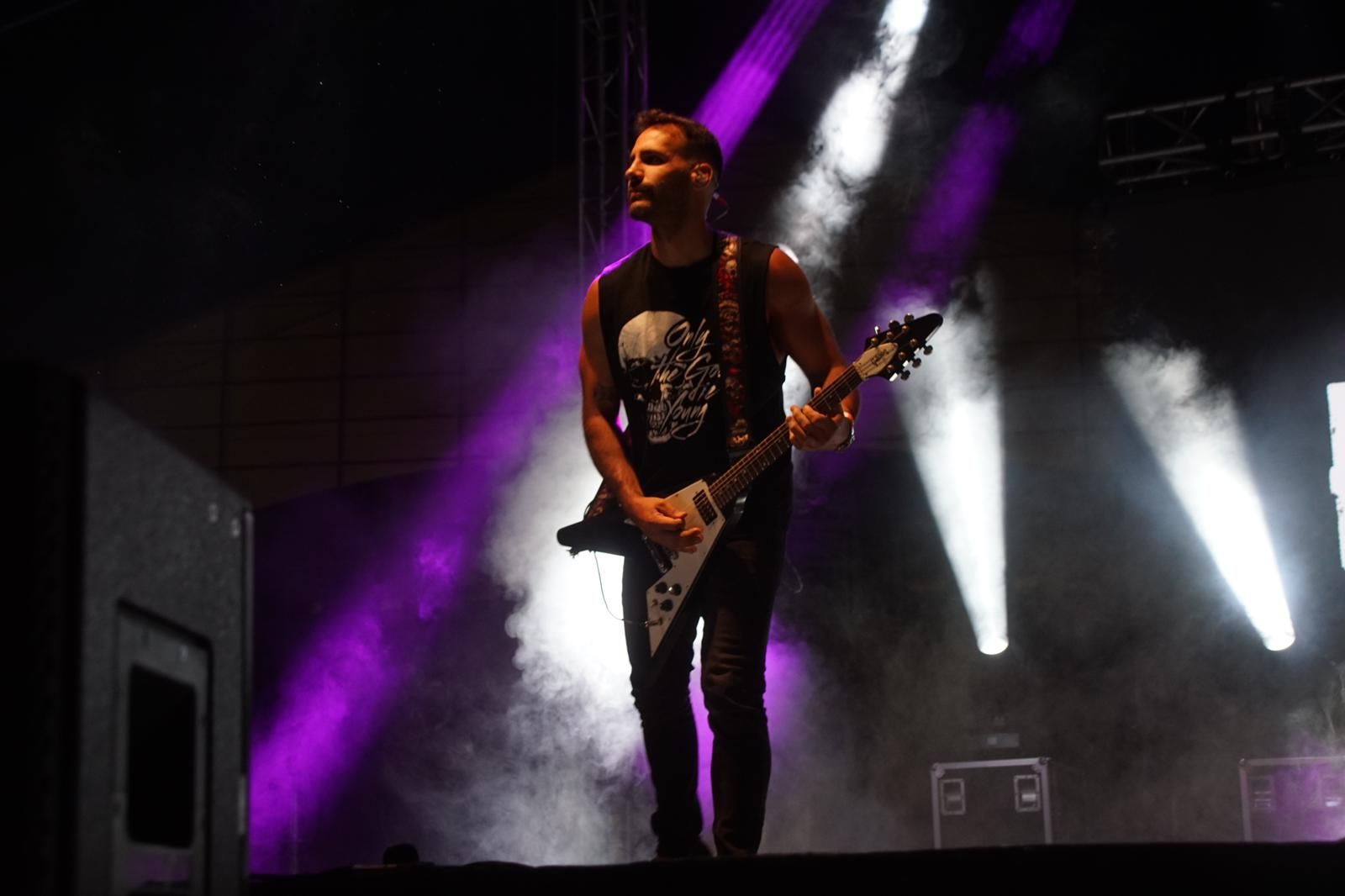 whatsapp-image-2024-07-21-at-22-54-06