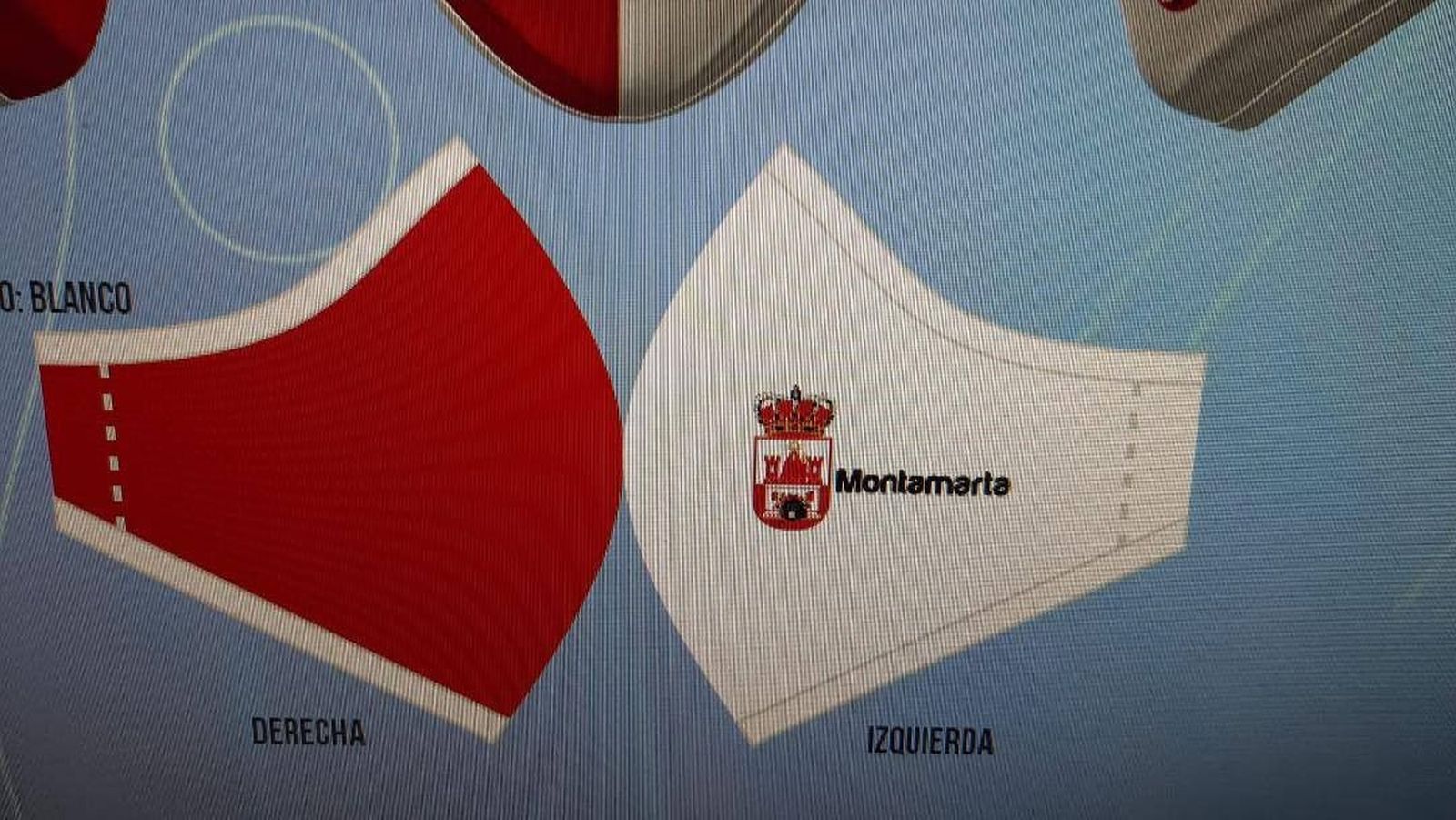 120700626 1074361376348831 7681044044243555881 o