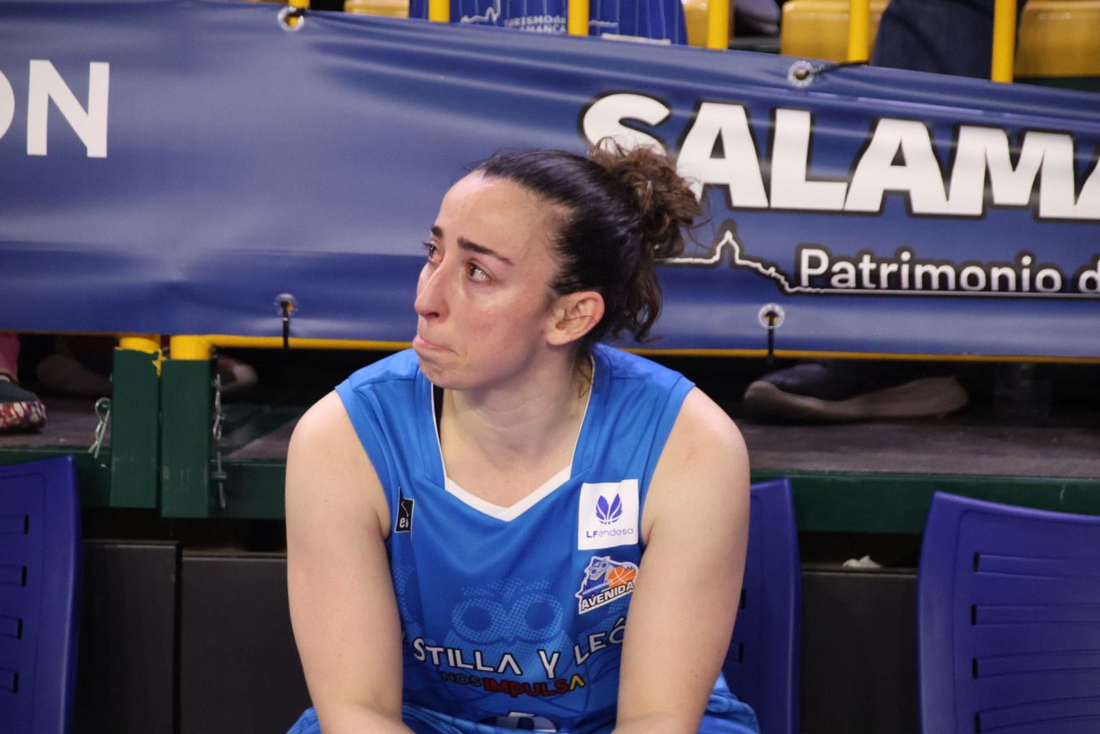 20240428185246-img-2804