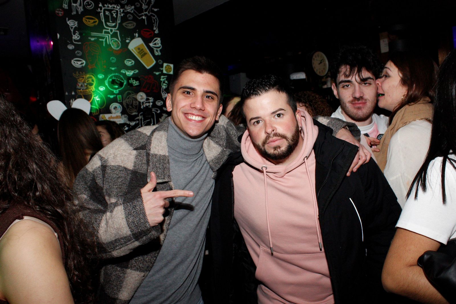 salamanca-de-noche-jueves-17-de-marzo-de-2022-9771