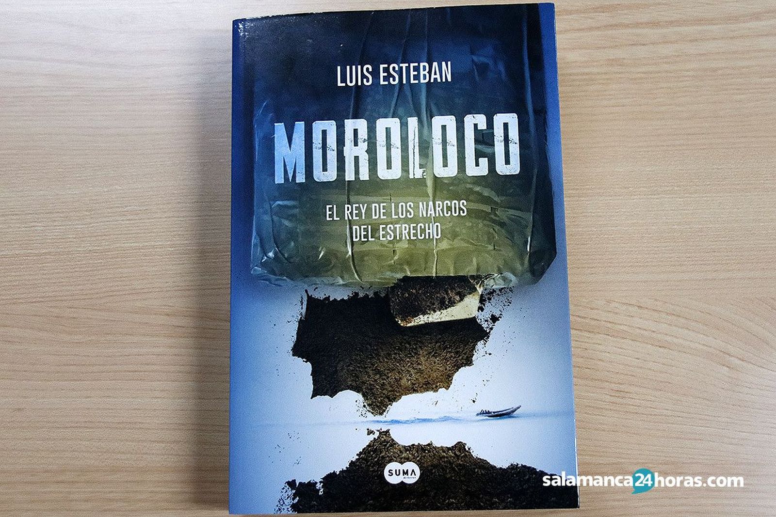 PORTADA MOROLOCO