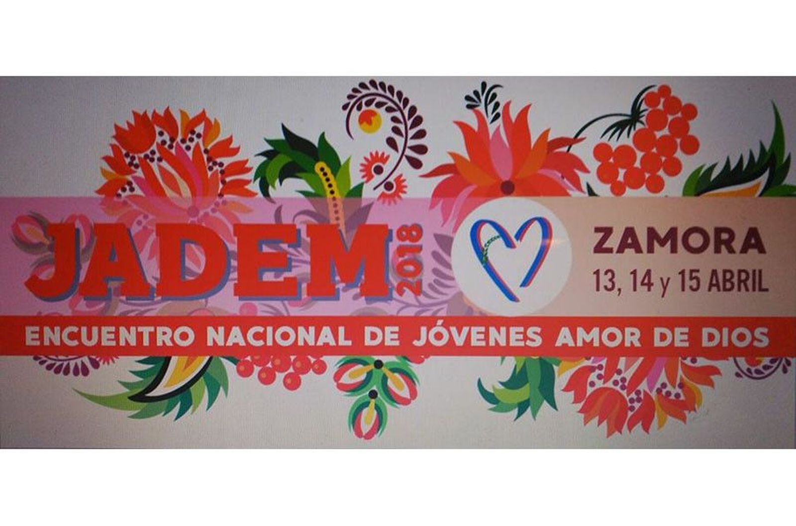 Jadem2018zamora