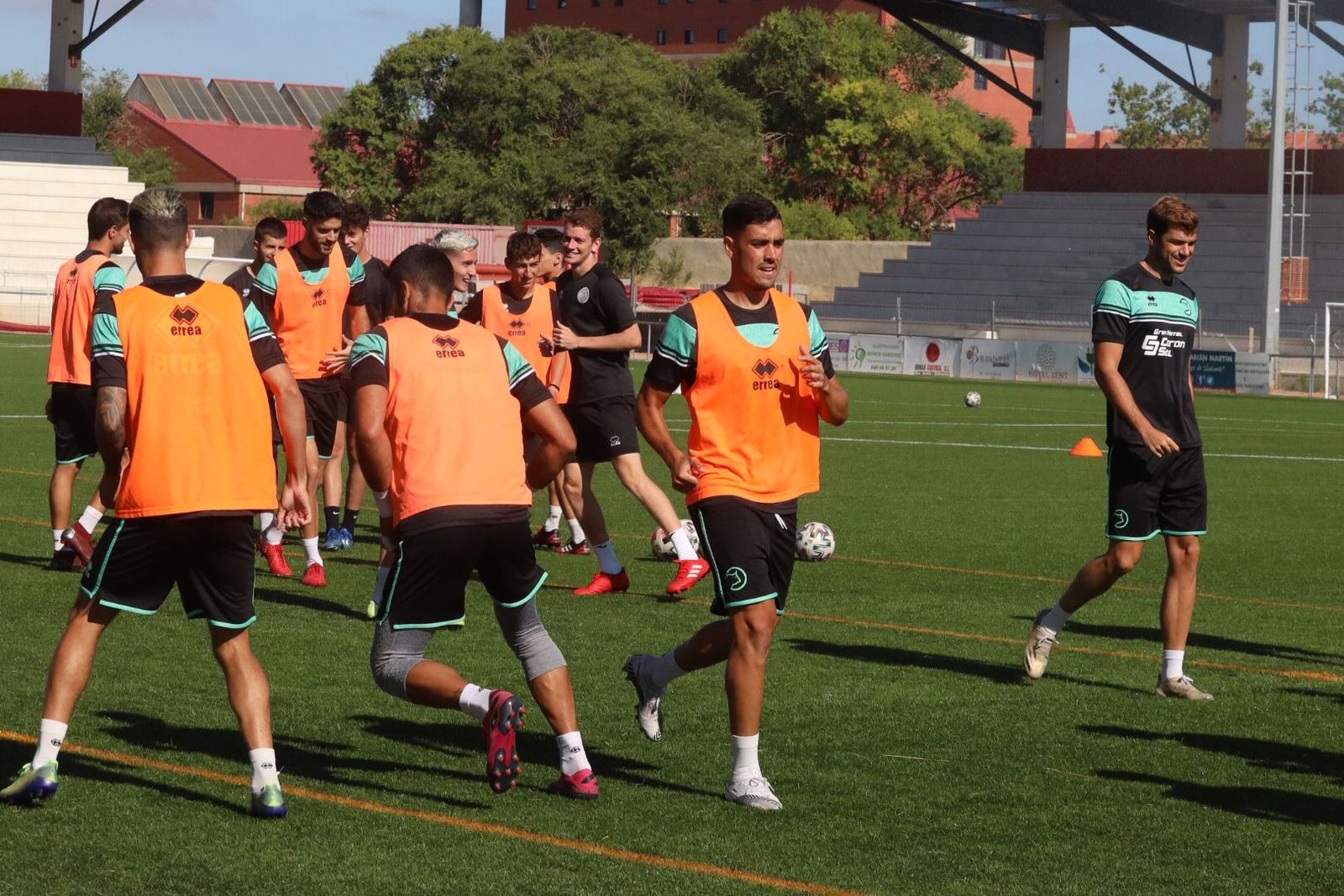 entrenamiento-de-unionistas-26