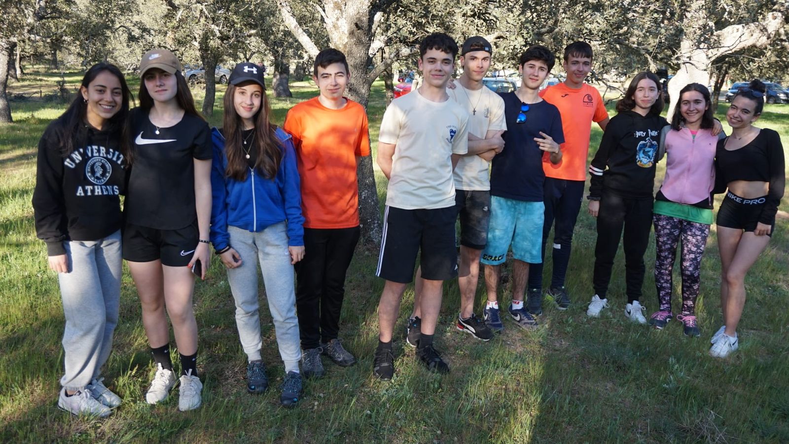 whatsapp-image-2023-04-17-at-19-47-50-2