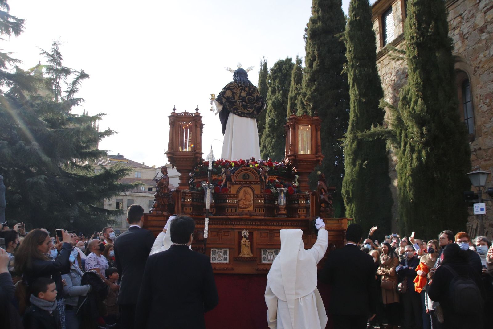 20220409174902-mg-0292