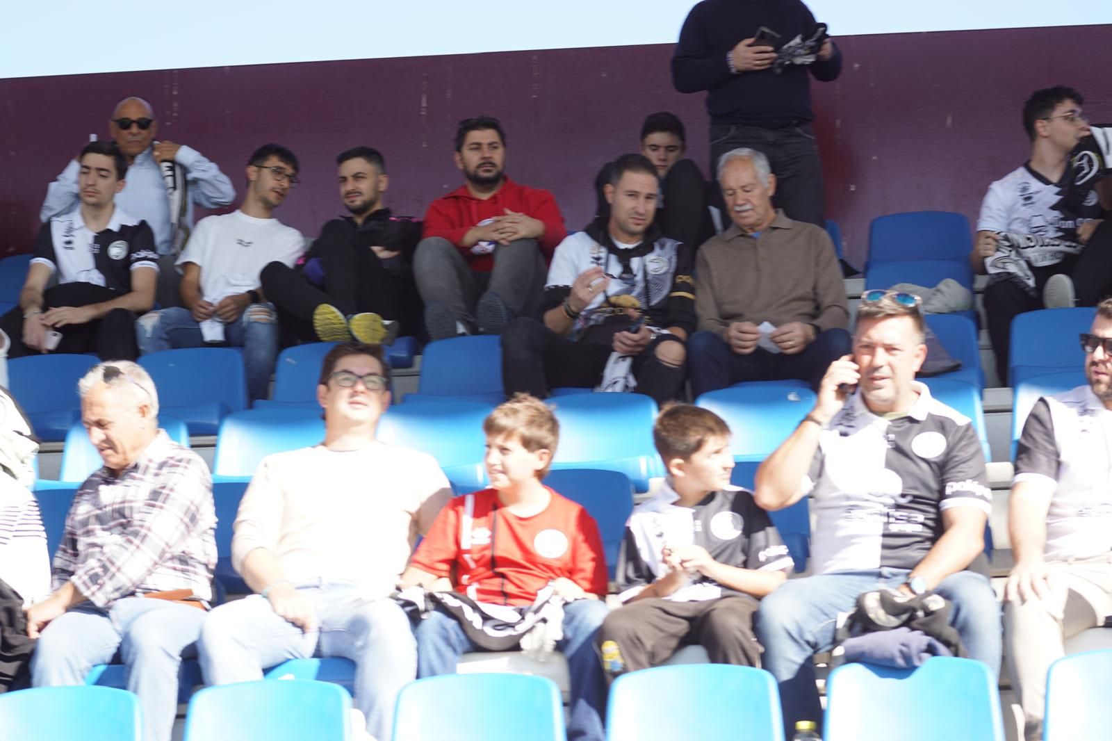 whatsapp-image-2024-10-13-at-12-19-12-5