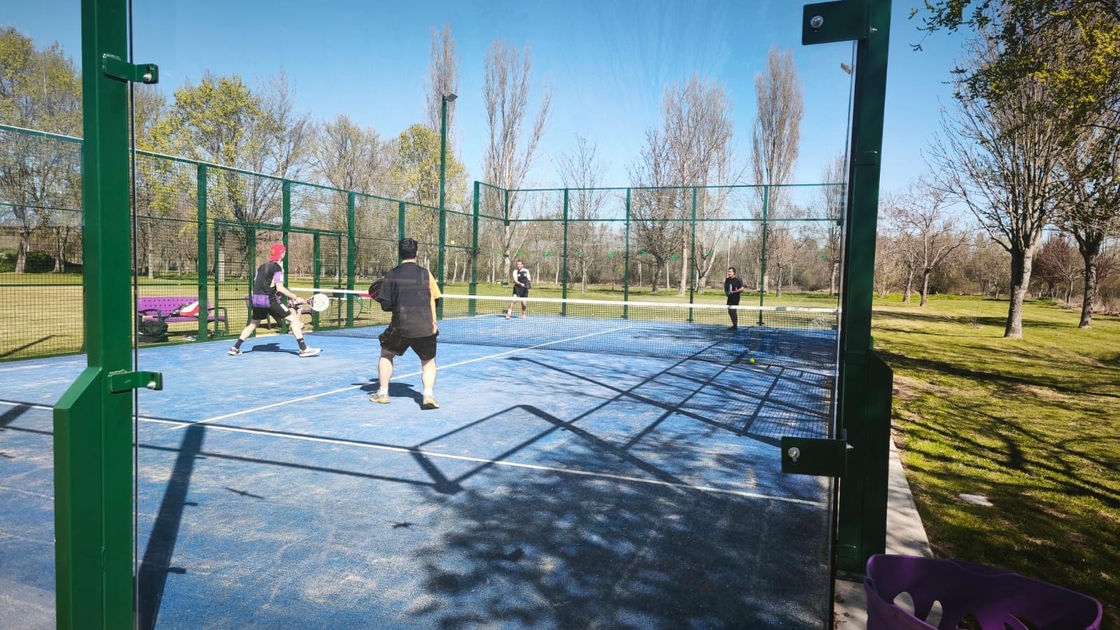 Torneo de Pádel de Semana Santa de Santa Croya de Tera (12).jpeg