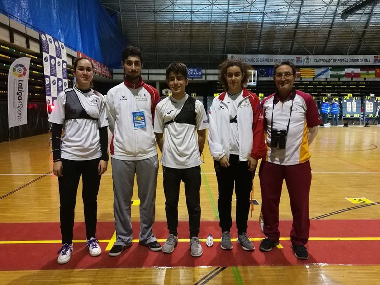 Expedición zamorana (Copy)