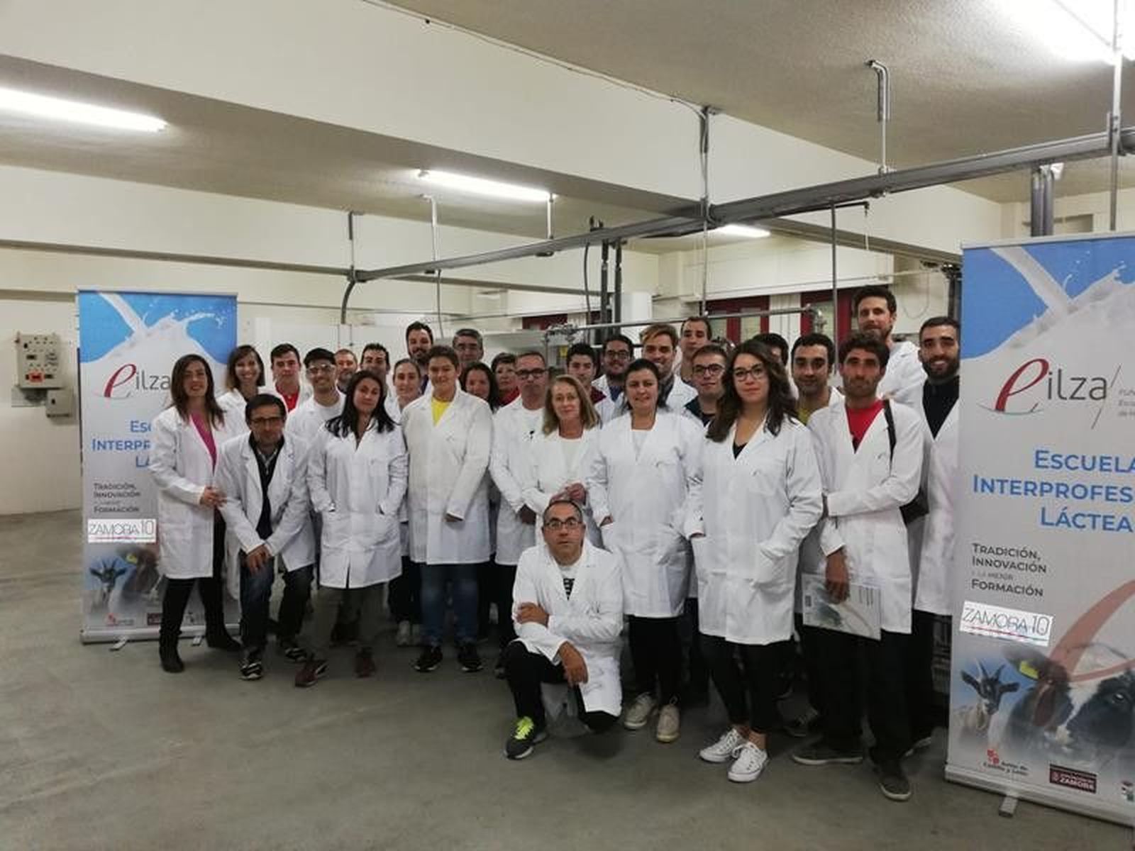 WhatsApp Image 2019 11 12 at 13.03