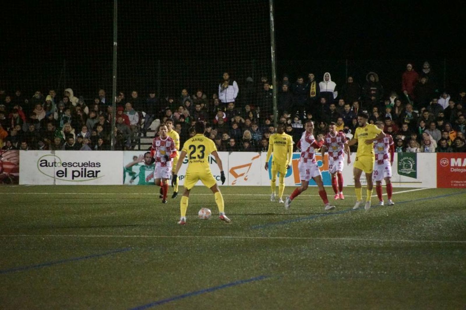 0f450996-0673-4b04-ad34-c1c6c971a36f