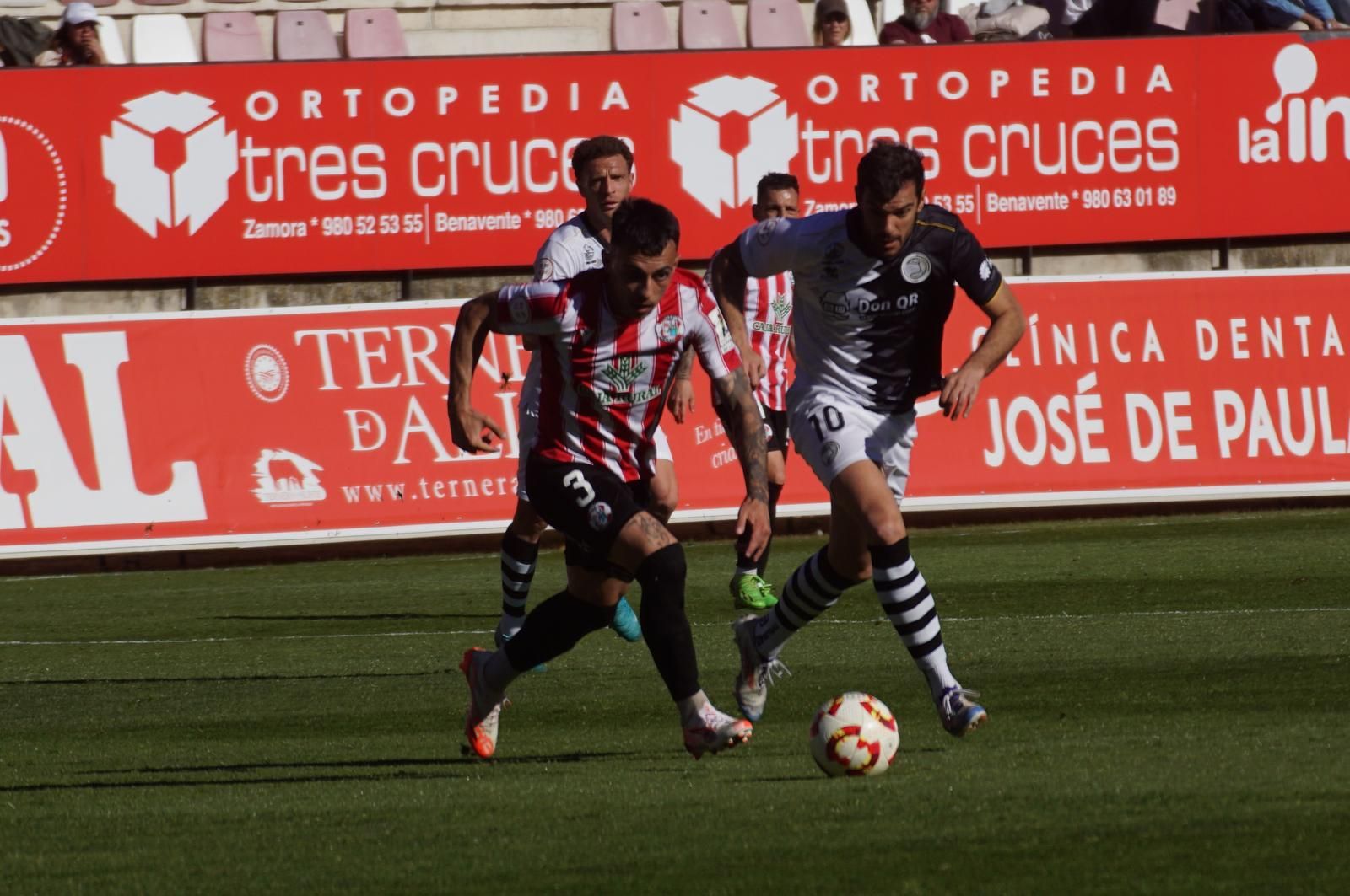 zamora-unionistas-juego-3