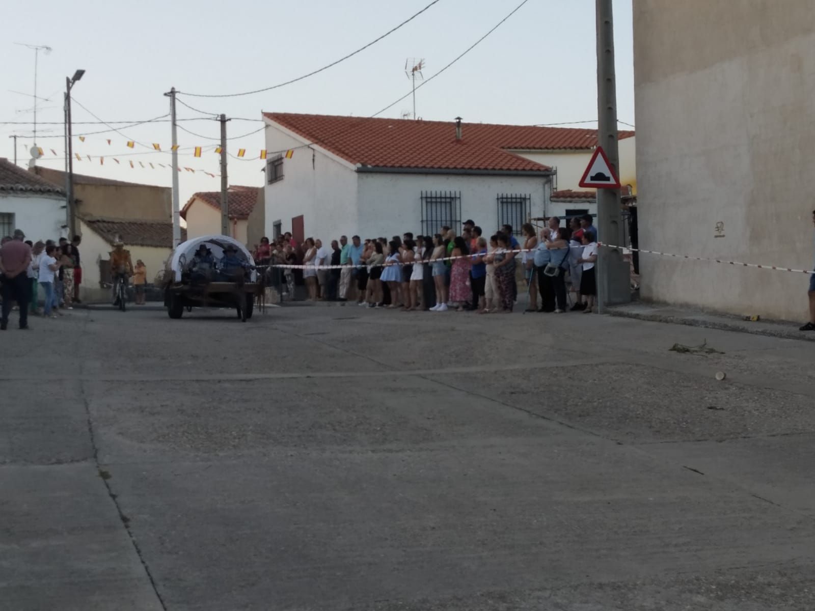 whatsapp-image-2023-08-13-at-21-05-40