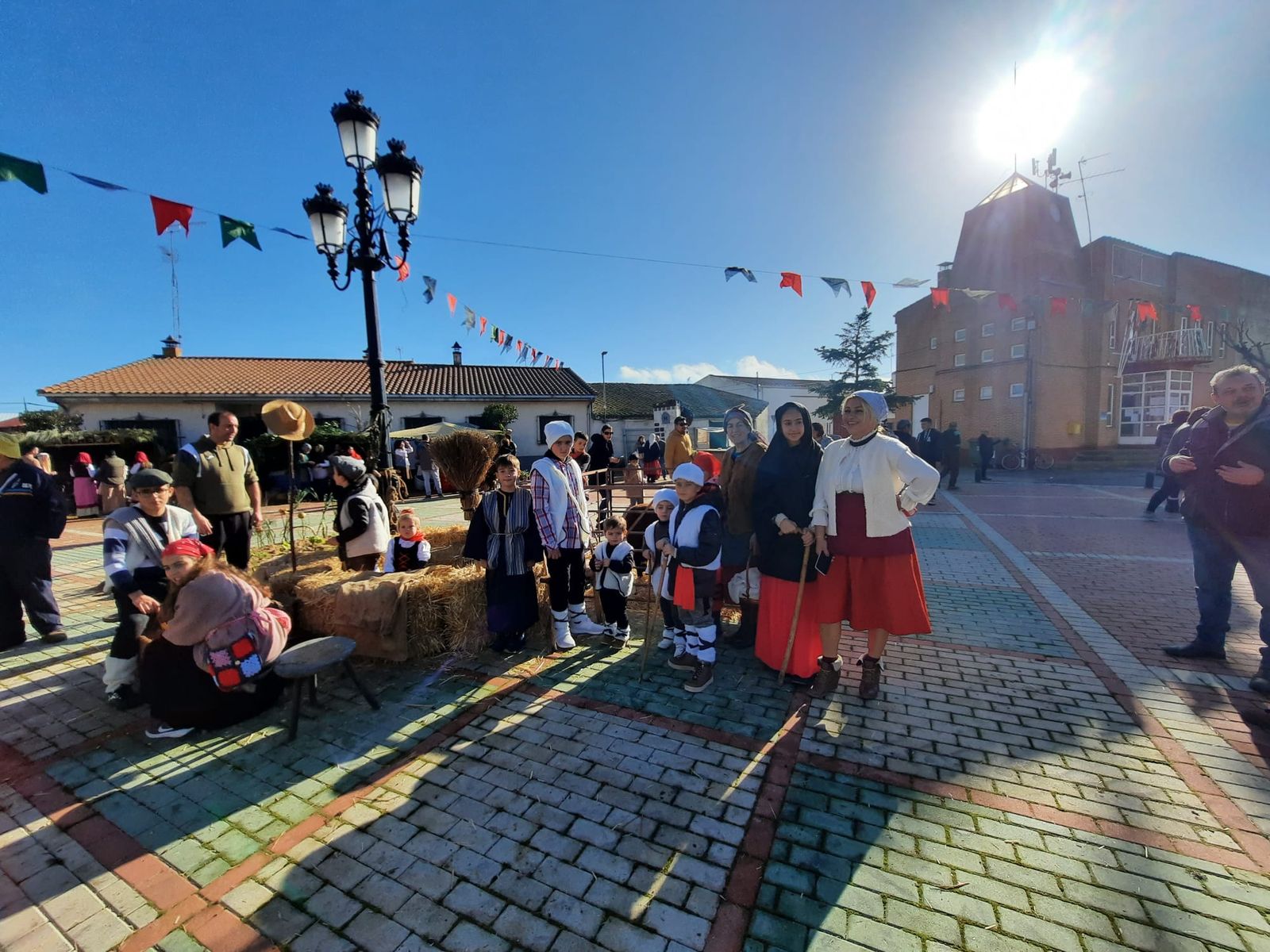 belen-viviente-garcihernadez-2022-15