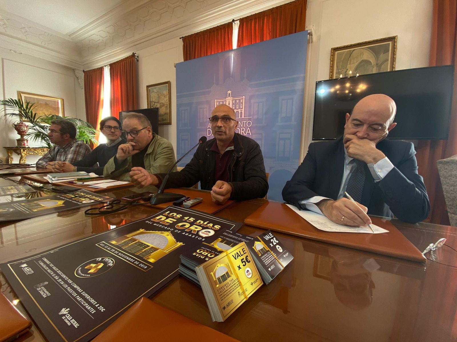 WhatsApp Image 2019 11 13 at 11.25.08