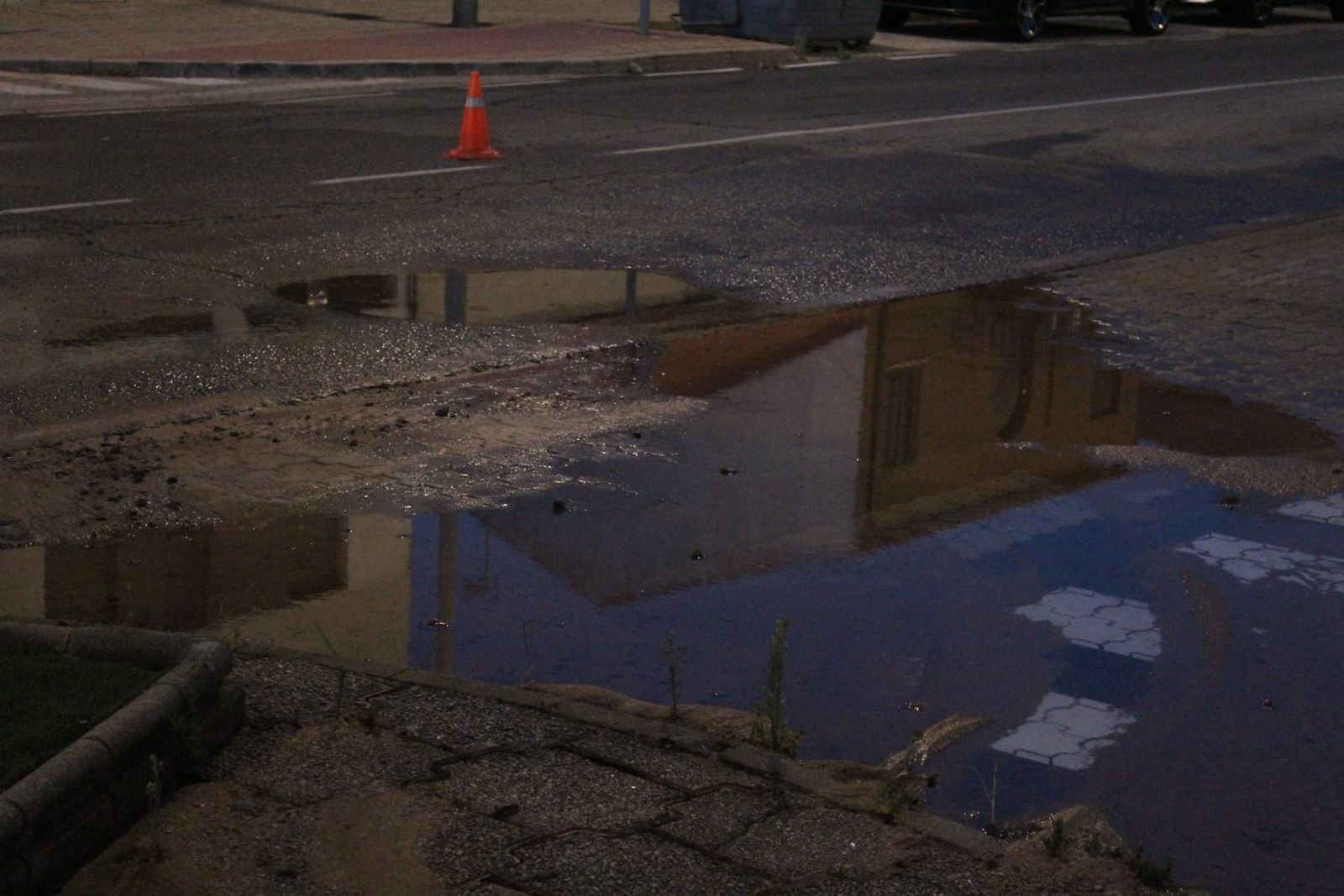 whatsapp-image-2024-07-27-at-22-10-02-4