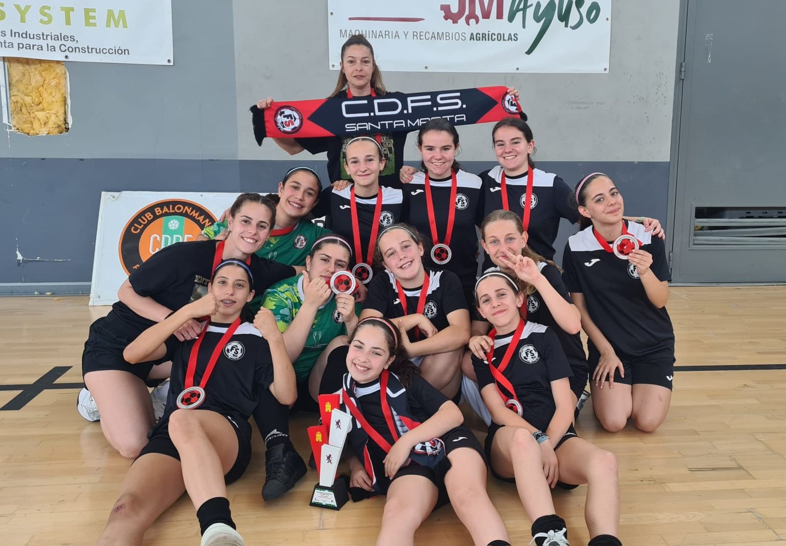 whatsapp-image-2025-05-25-at-15-35-20-1