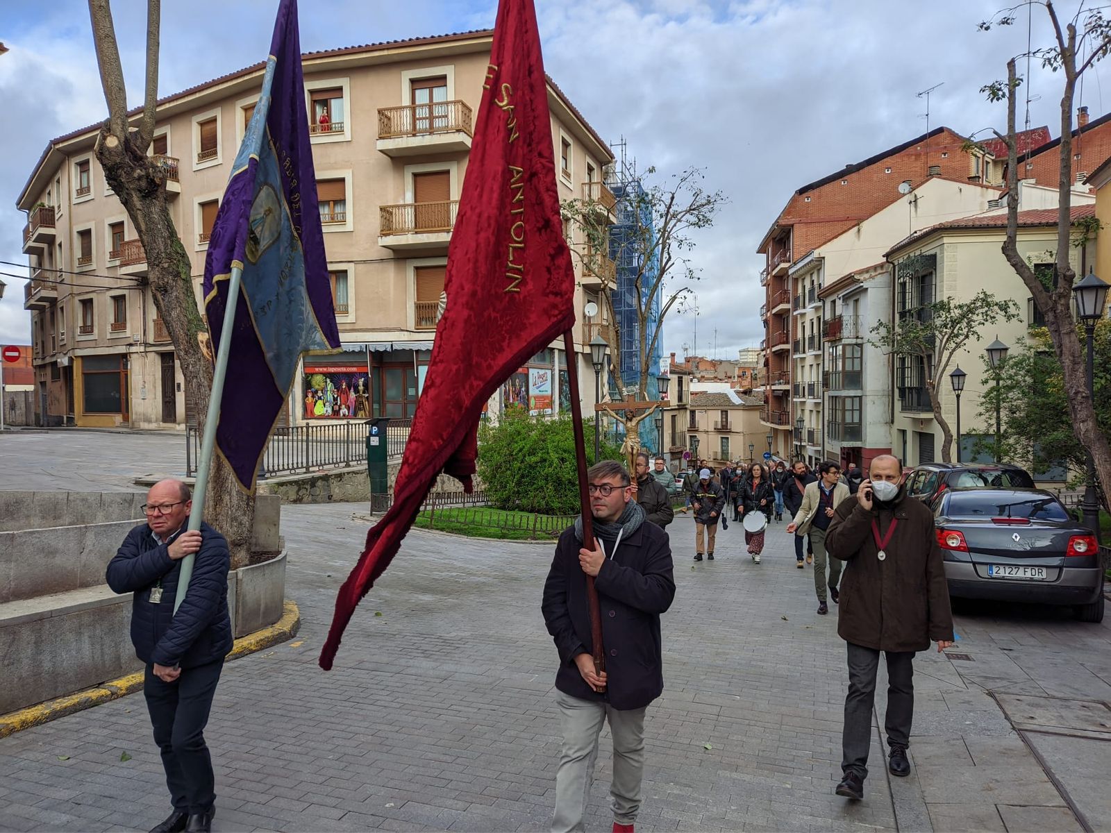 rogativa-de-san-marcos-2022-16