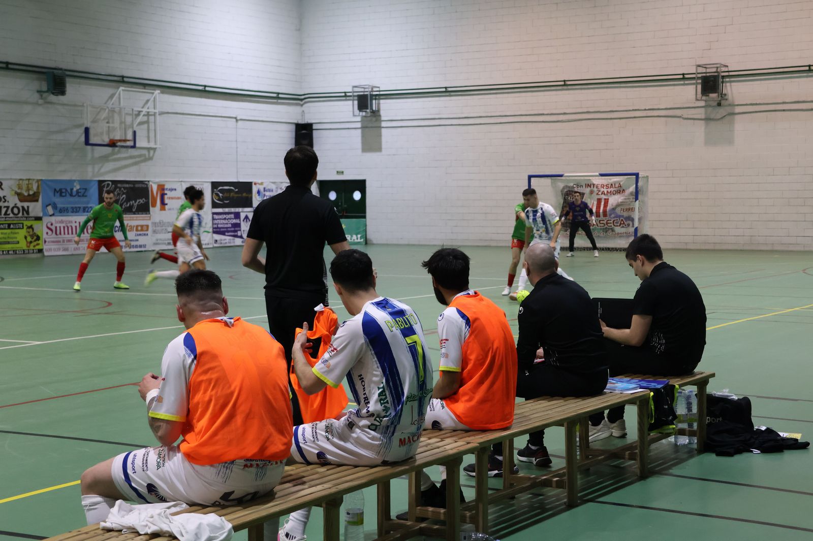 intersala-zamora-atletico-benavente-17