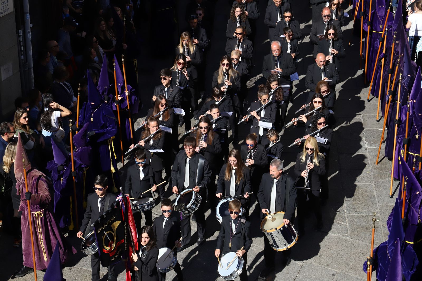 cofradia-de-la-santa-vera-cruz-disciplina-y-penitencia-23