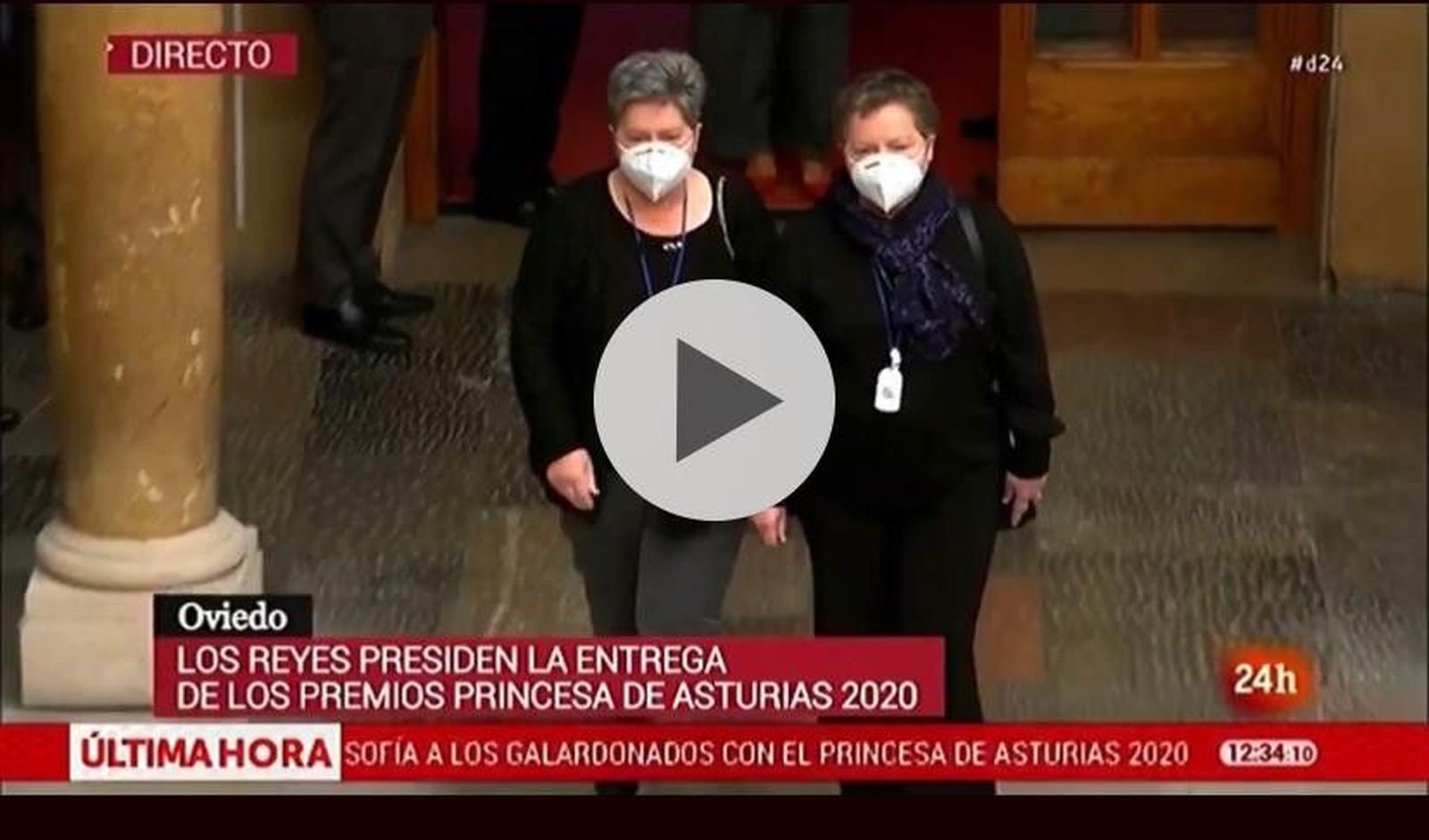 WhatsApp Image 2020 10 16 at 12.37.01