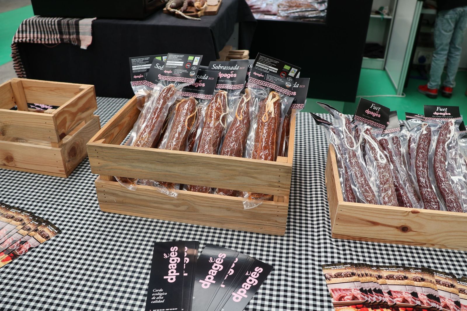 Ecocultura 2025 (42).JPG