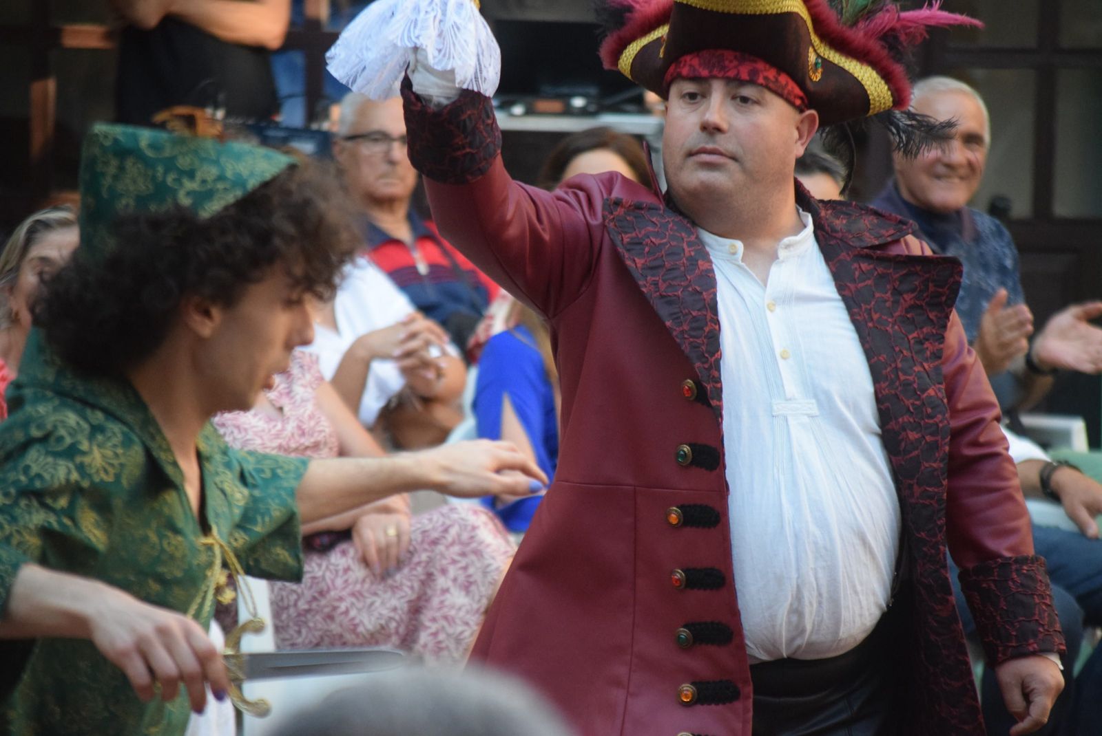 xx-desfile-de-lenceria-y-ropa-de-bano-aecc-46