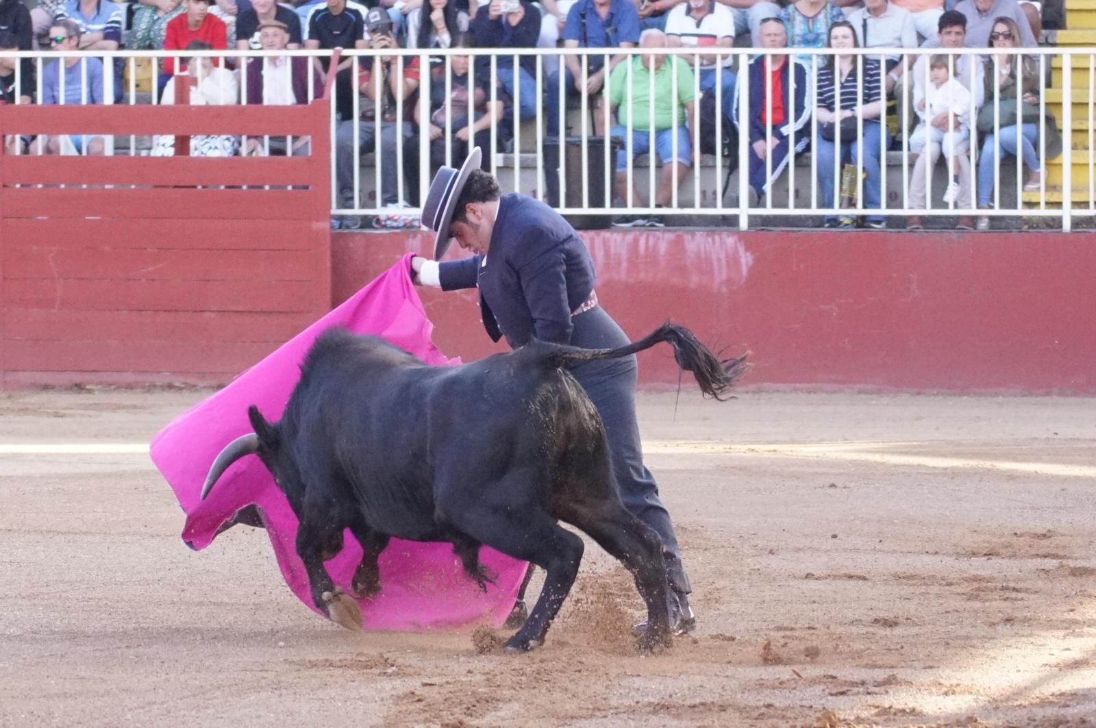 whatsapp-image-2024-09-06-at-20-53-40-4