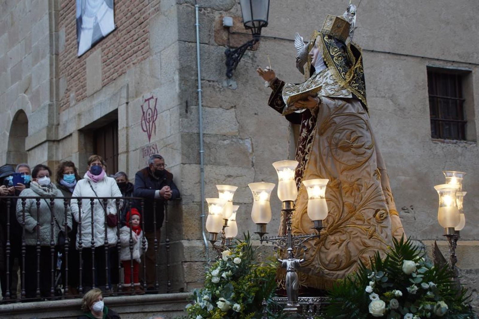 procesion-santa-teresa-en-alba-de-tormes-31