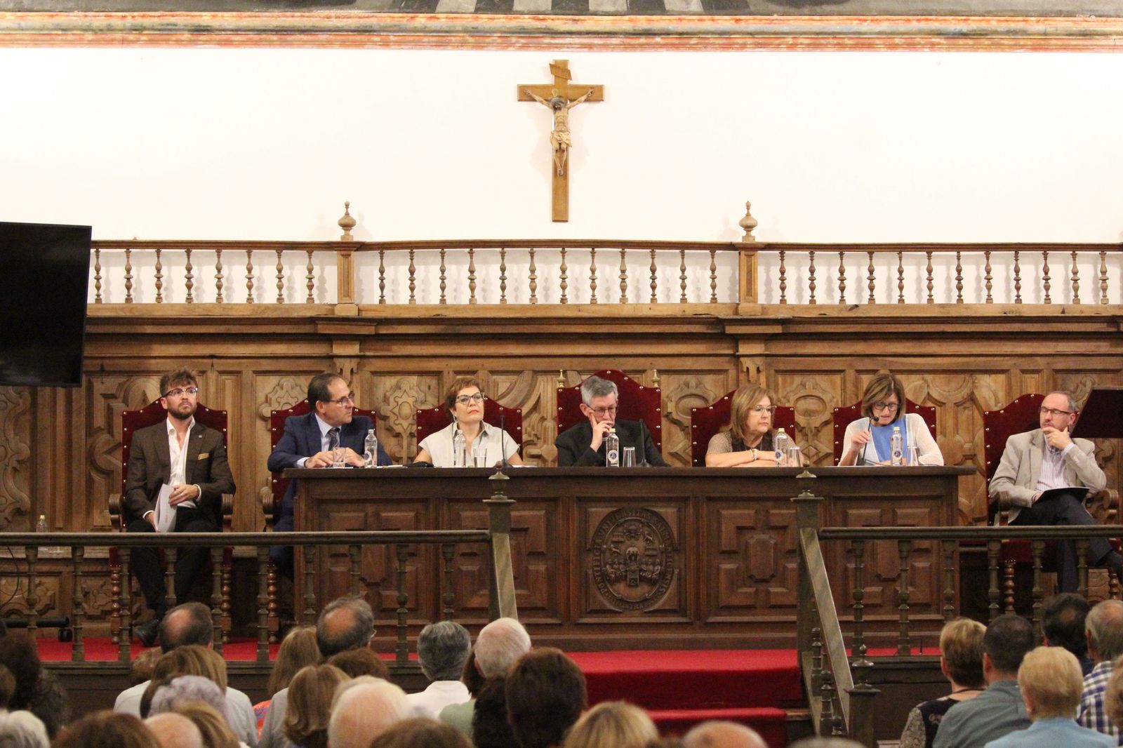 img-2791