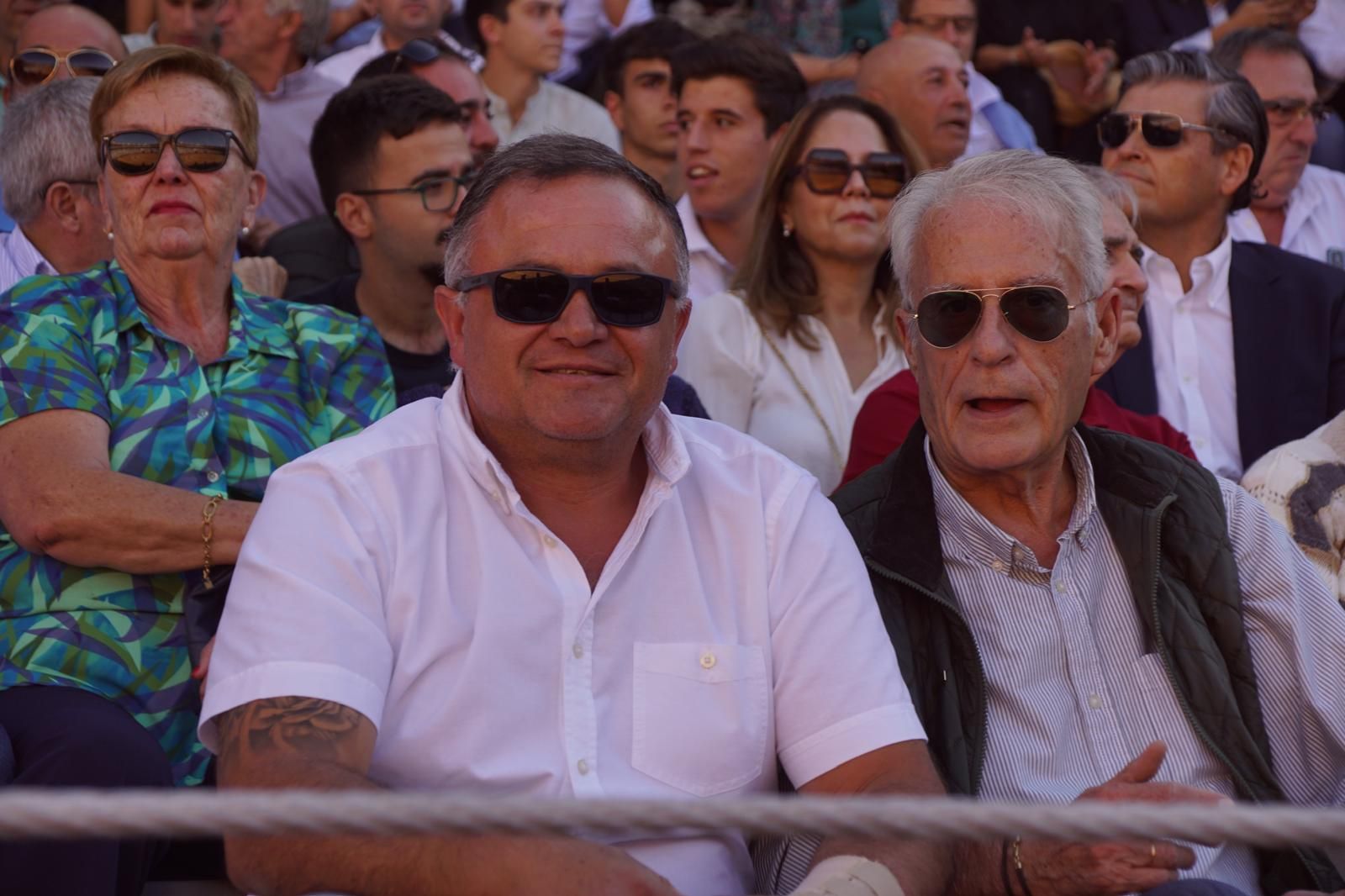 whatsapp-image-2024-09-14-at-20-09-51-6