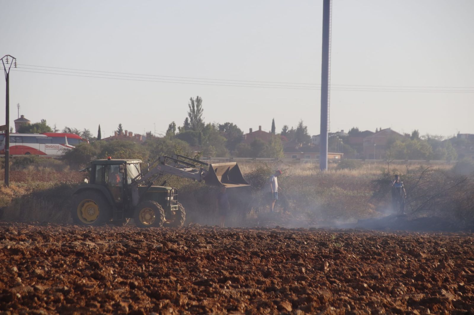 incendio-trasera-del-regio-3