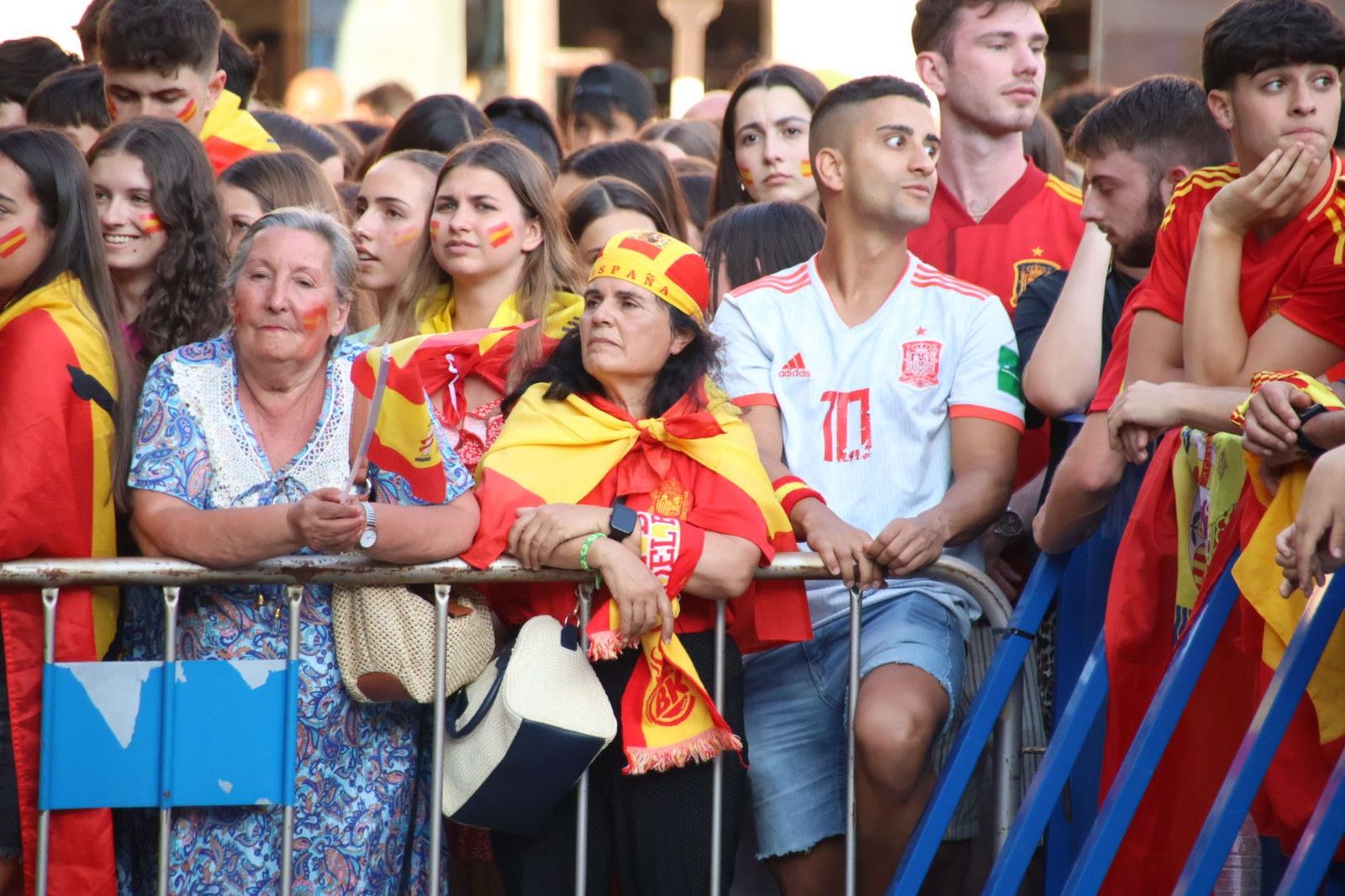 20240714194153-img-0878