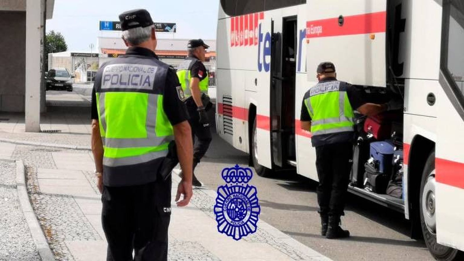 Controles en fuentes de ou00f1oro (5)