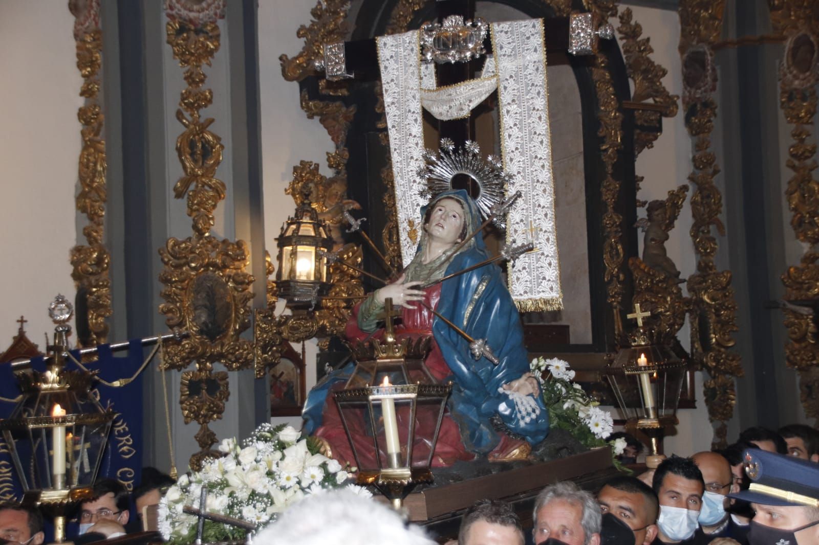 whatsapp-image-2022-04-08-at-9-07-38-pm