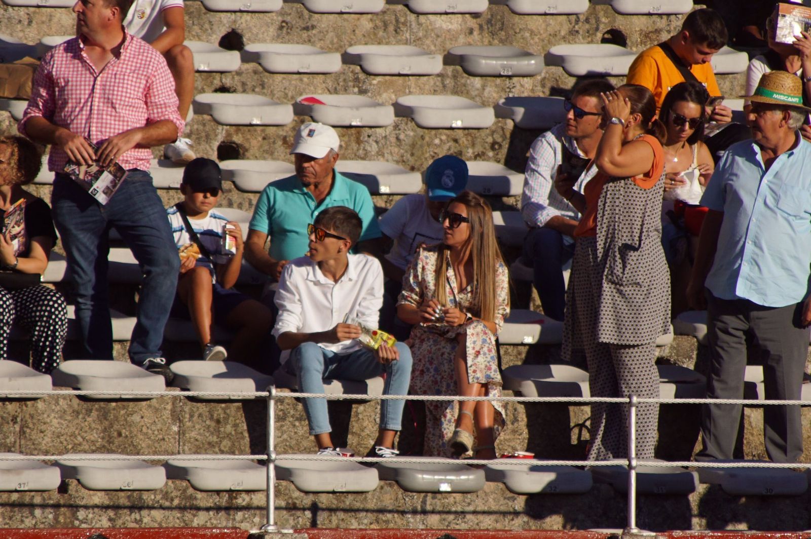 whatsapp-image-2022-09-16-at-8-02-37-pm-1