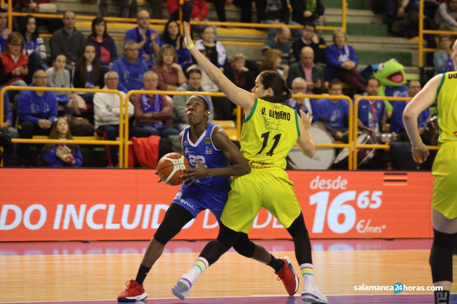 Avenida   Mann Filter (16)