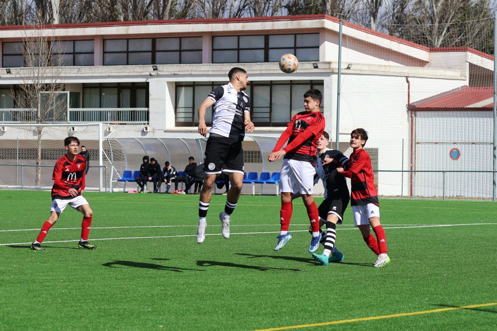 20240303144507-img-8771