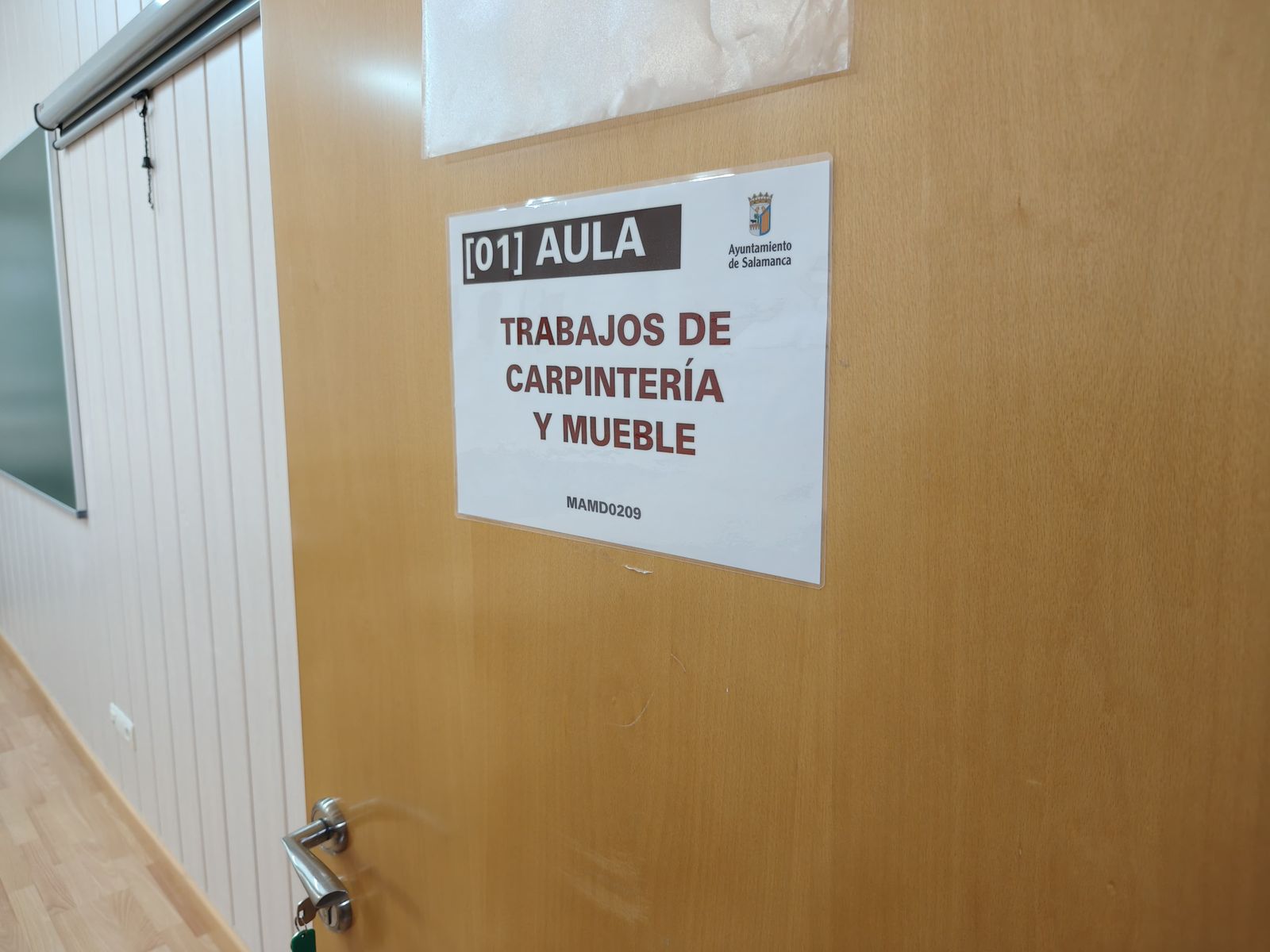 whatsapp-image-2025-01-09-at-16-59-44-2