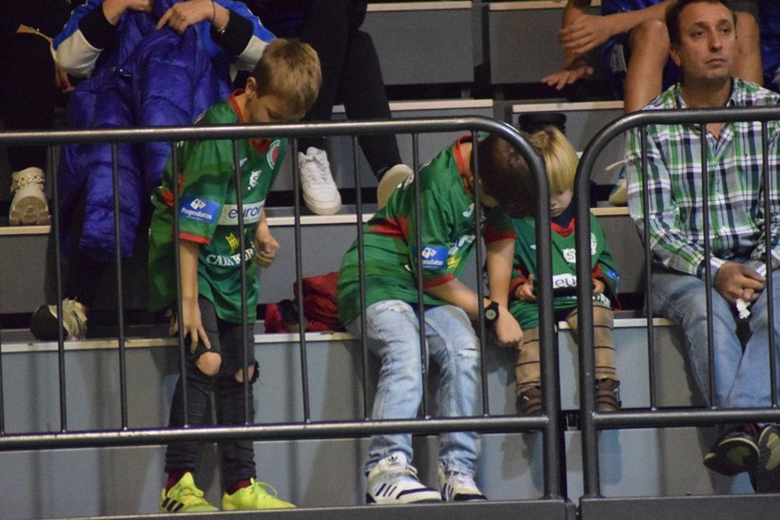 river-zamora-intersala-20