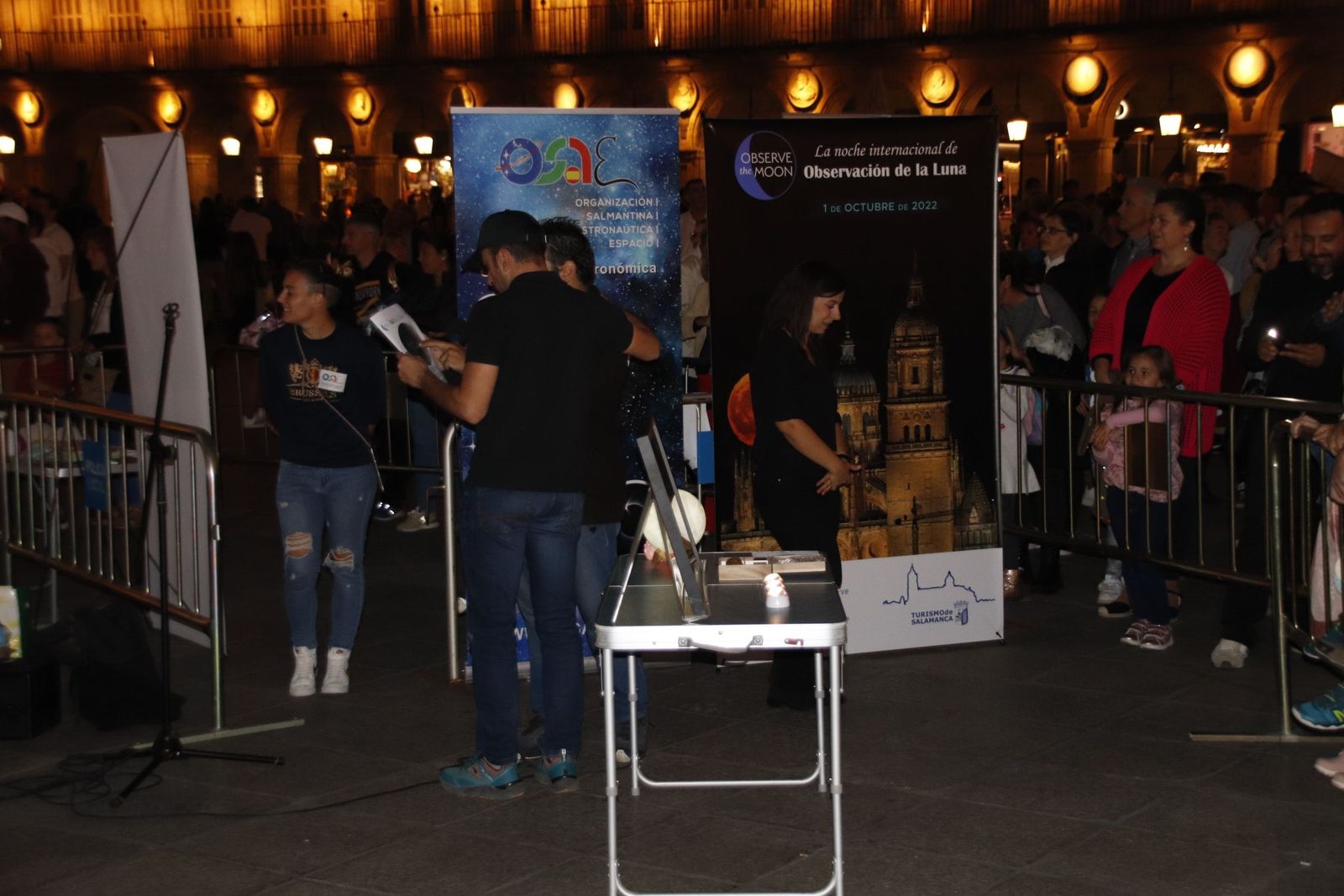 20221001193525-mg-1940