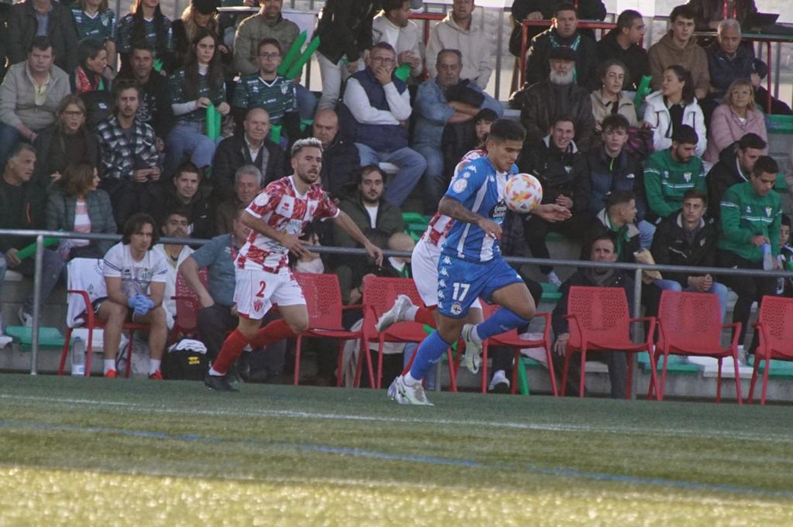 whatsapp-image-2022-11-12-at-5-57-09-pm-1