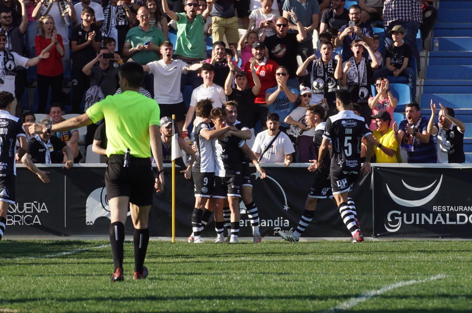 whatsapp-image-2024-04-14-at-19-14-15-1