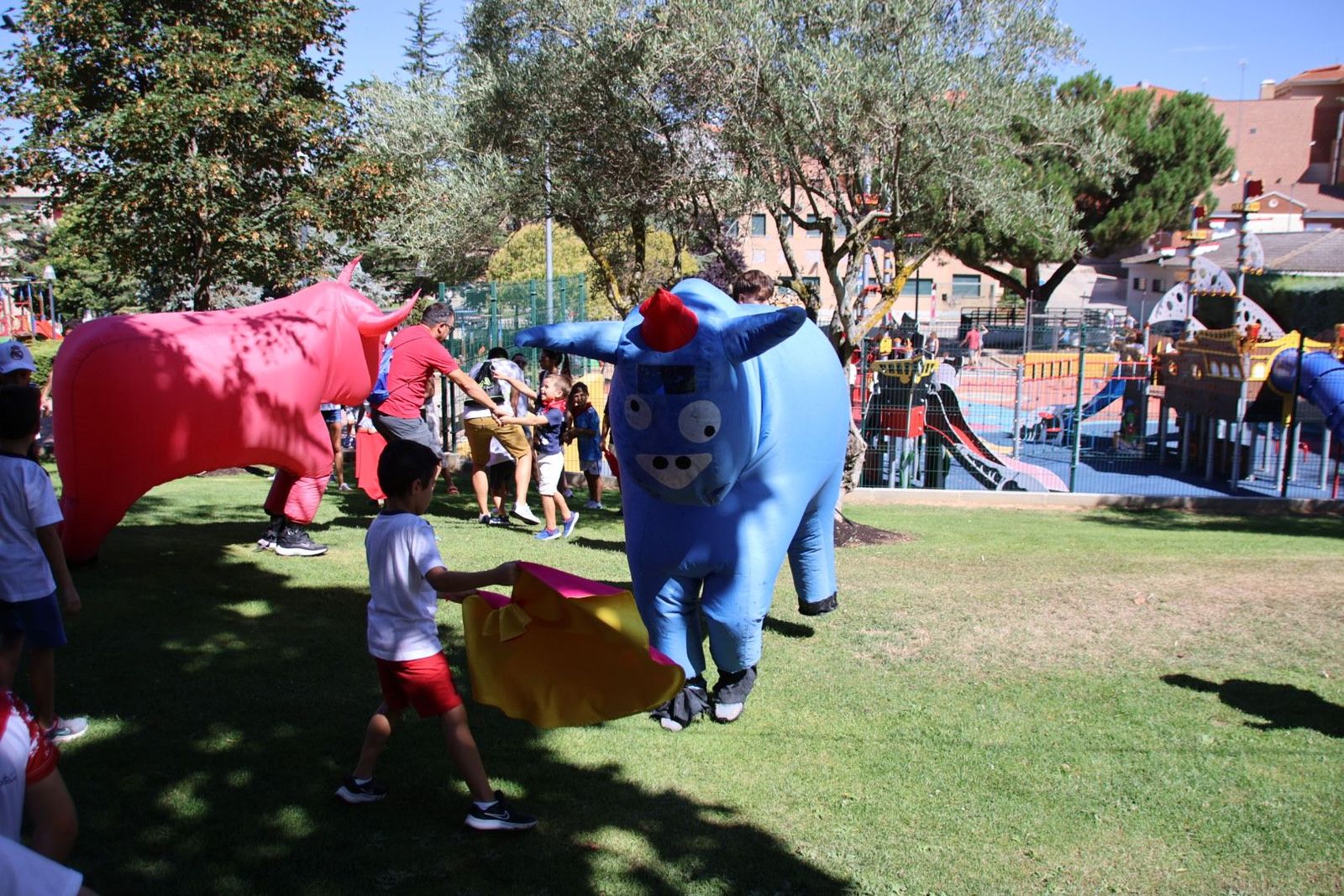 20230813110449-img-1432