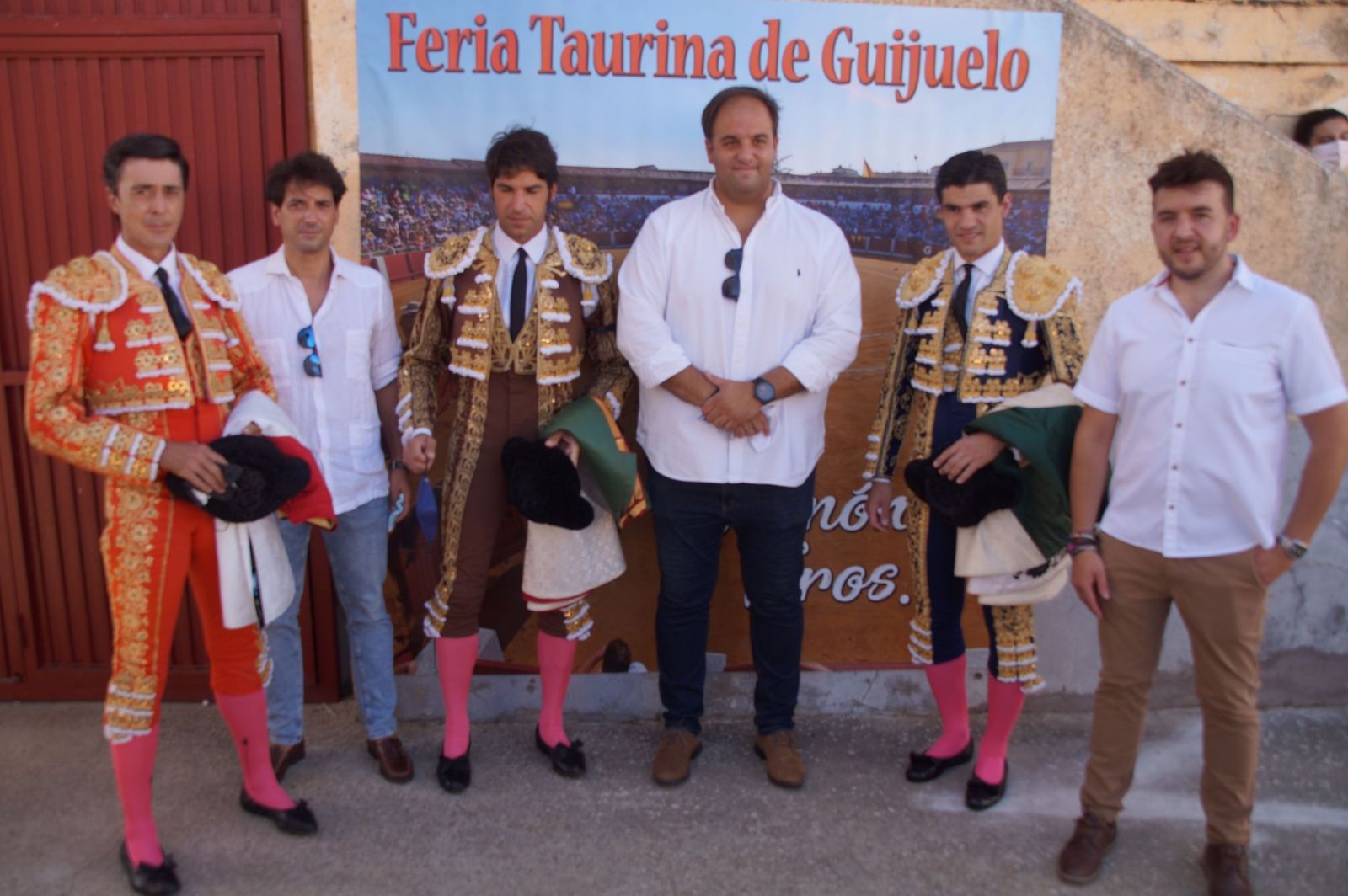toros-en-guijuelo-15-de-agosto-23