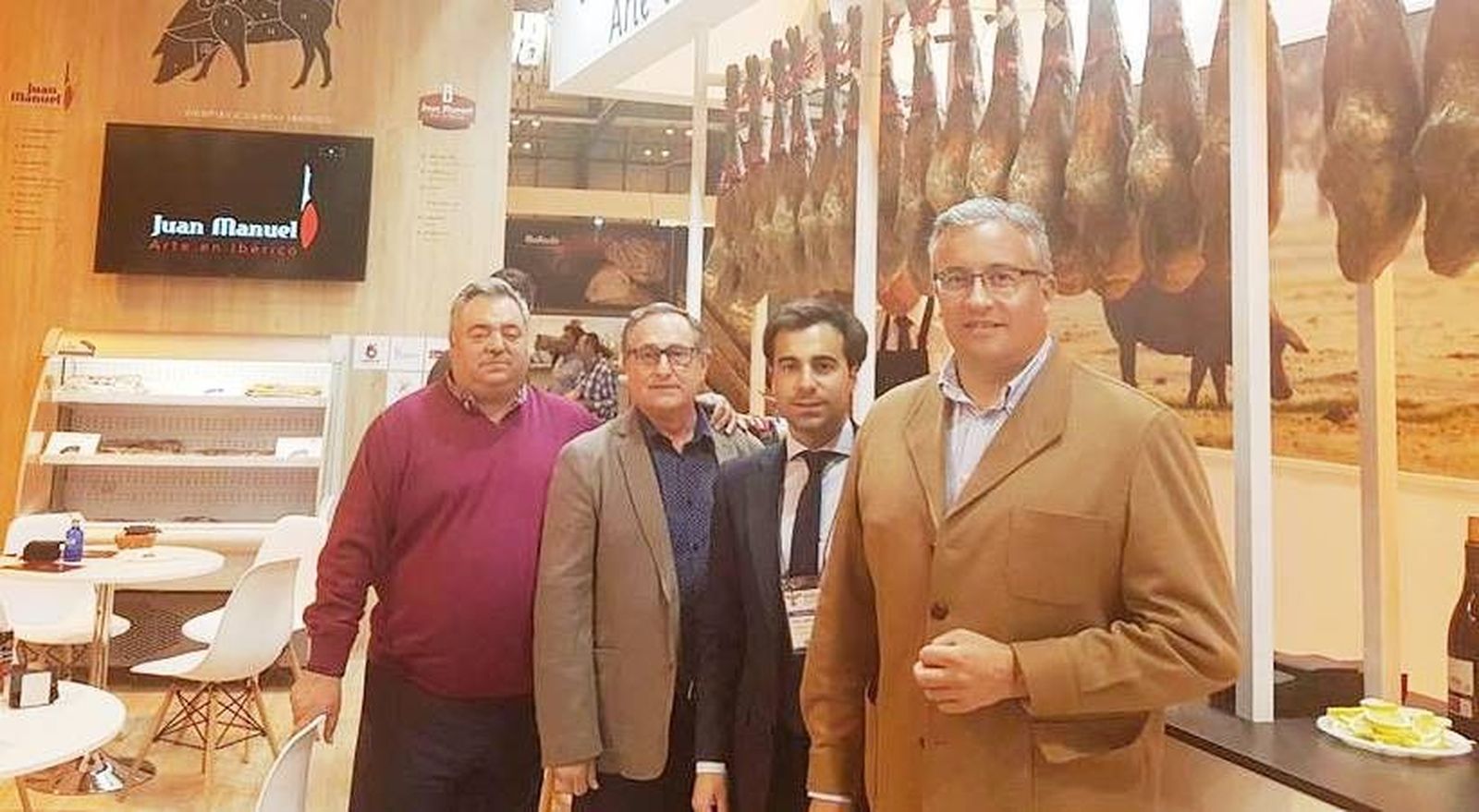 31948823 1997945860467575 7381212417016987648 n