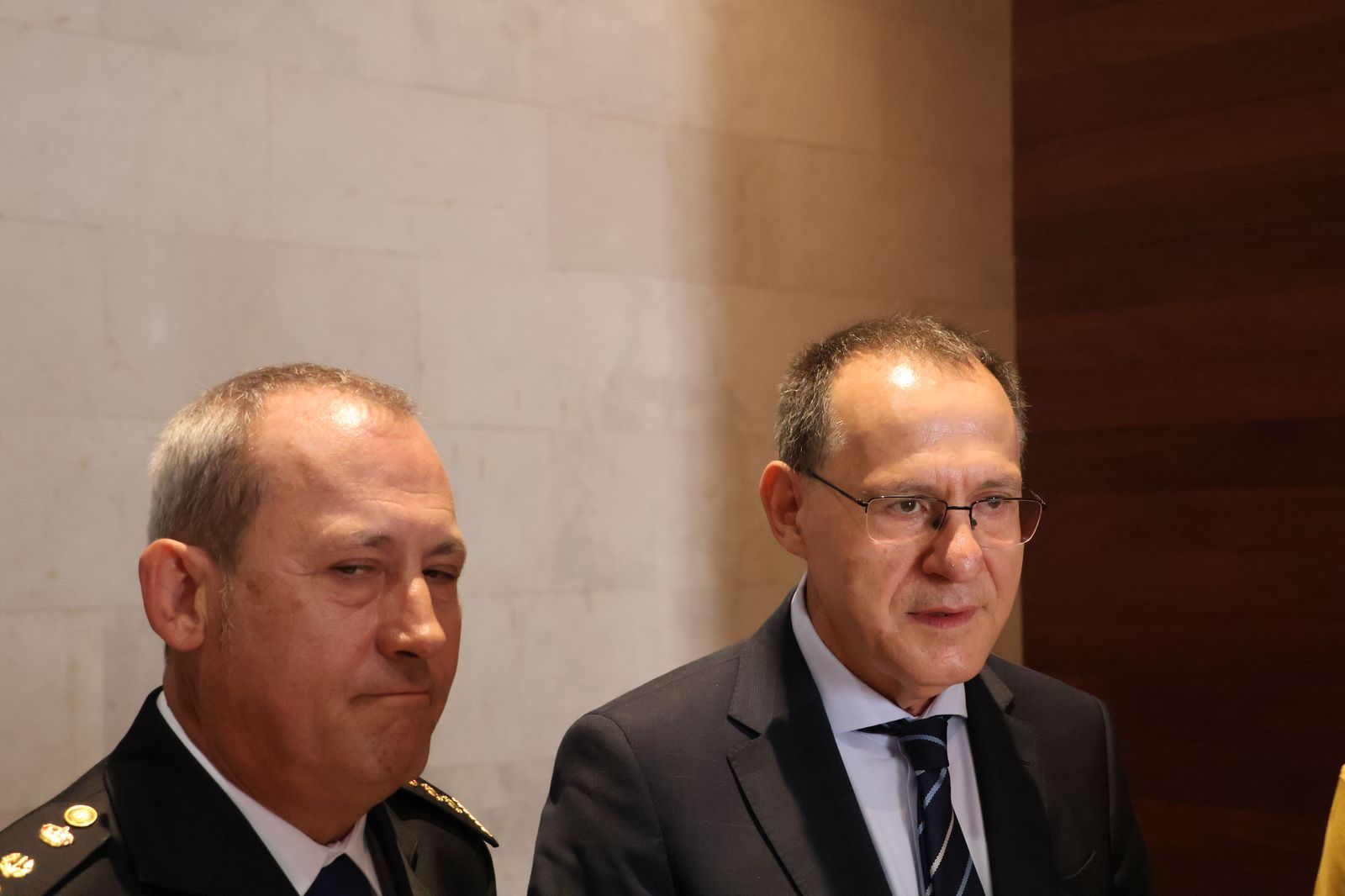 acto-de-homenaje-a-los-policias-nacionales-victimas-del-terrorismo-4