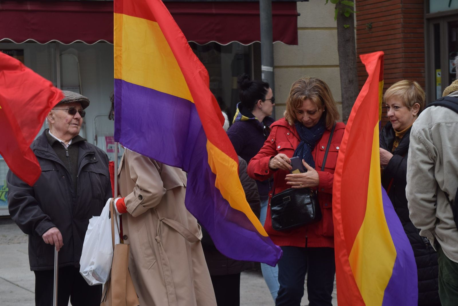 dia-de-la-republica-2